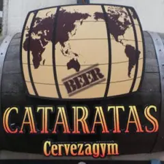 カタラタス（CATRATAS） 渋谷