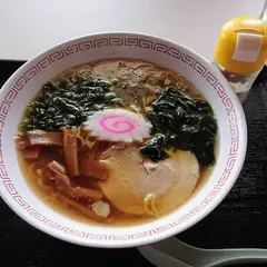 サザンビーチ ポセイドン茅ヶ崎