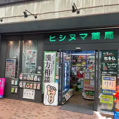 宇都宮フェスタ