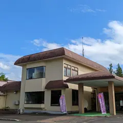 新花巻温泉郷 天狗湯