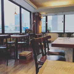 フィオリータ