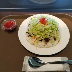 パスタコ