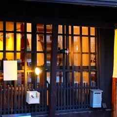 うめぞのカフェ