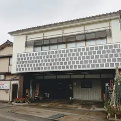紋左