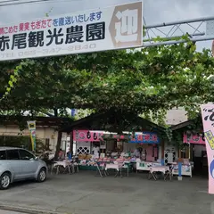 赤尾観光農園