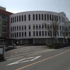 春日部共栄中学高等学校