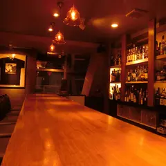 Cocktail Bar Nemanja