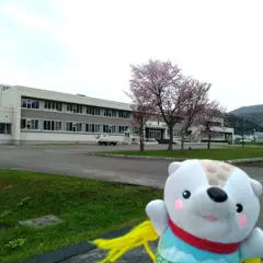 北海道おといねっぷ美術工芸高等学校