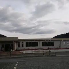 出雲ファーム製造事業所