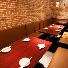 酒と肴 Light House 横浜