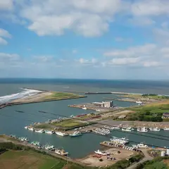 グロリアケープタワーホテル