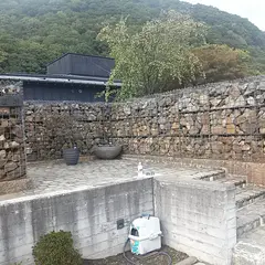 小樽旅亭 藏群