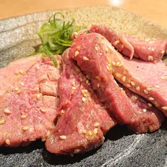牛鉄 吉祥寺店