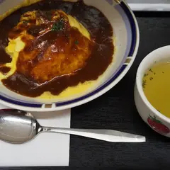 fortune cafe べるる