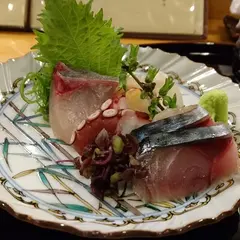 三佐和 赤坂 割烹