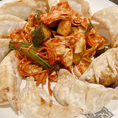 兄夫（ヒョンブ）食堂 渋谷店