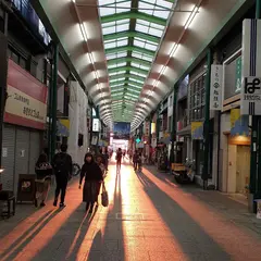 尾道本町センター商店街振興組合