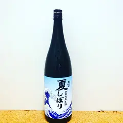 （有）利休蔵
