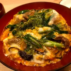 万ん卯 本店