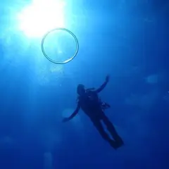 ココオーシャン沖縄