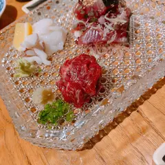 時食み