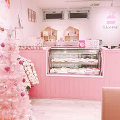 リコルヌ鎌倉店