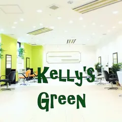 ケリーズグリーン(Kelly's Green)三宮 元町