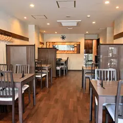 Japanese Bal 朔 -SAKU- 神戸三宮店