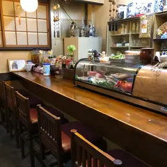 用宗みなと横丁