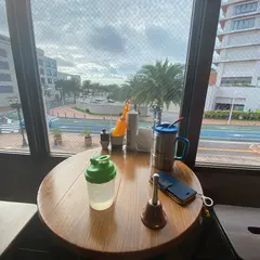 ガッツフライドチキン