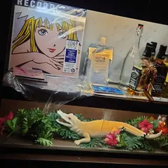 スナックアーバン