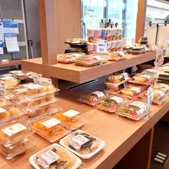天神屋 KADODE OOIGAWA店