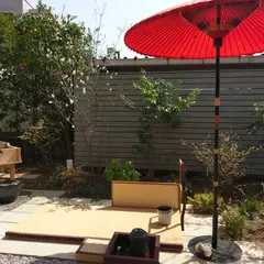 欅の音terrace