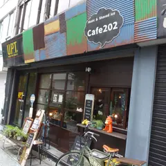 Cafe202