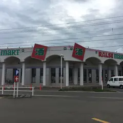 ラルズマート 八雲店