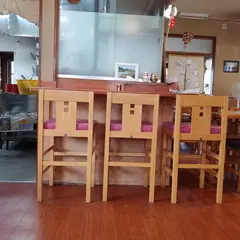 手打そば処 車屋 浦里店