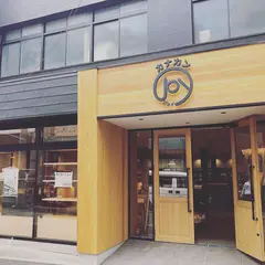 カナカン（株） カナカン・ジョイ