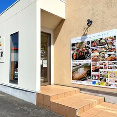 菜々家 福島太平寺店