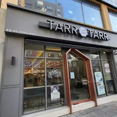 타르타르 강남역점