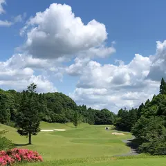 ムーンレイクゴルフクラブ 鶴舞コース【PGM】