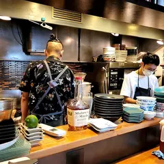 中国菜シンペイ