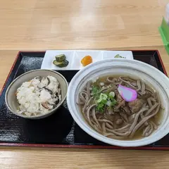 道の駅 とうごう