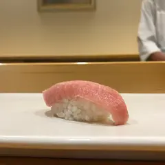 鮨 ほそ畑