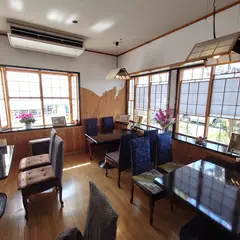 蕎麦処 渓屋