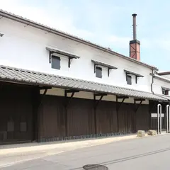 （株）増田徳兵衛商店