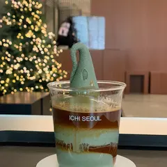 이치 서울 ㅣ ichi seoul