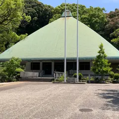 龍海院