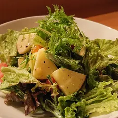 たつみ屋