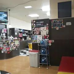 ルーツ