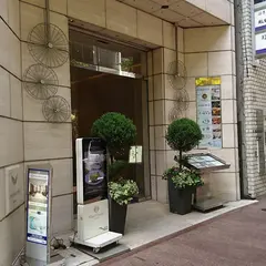 銀座季楽